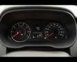 Dacia Duster 2ª serie 1.0 TCe GPL 4x2 Expression Grigio - thumbnail 21