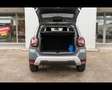 Dacia Duster 2ª serie 1.0 TCe GPL 4x2 Expression Grigio - thumbnail 17