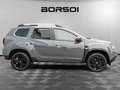 Dacia Duster 2ª serie 1.0 TCe GPL 4x2 Expression Grigio - thumbnail 6