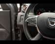 Dacia Duster 2ª serie 1.0 TCe GPL 4x2 Expression Grigio - thumbnail 22