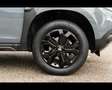 Dacia Duster 2ª serie 1.0 TCe GPL 4x2 Expression Grigio - thumbnail 32
