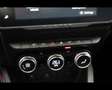 Dacia Duster 2ª serie 1.0 TCe GPL 4x2 Expression Grigio - thumbnail 25