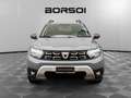 Dacia Duster 2ª serie 1.0 TCe GPL 4x2 Expression Grigio - thumbnail 8