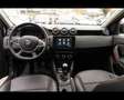 Dacia Duster 2ª serie 1.0 TCe GPL 4x2 Expression Grigio - thumbnail 10