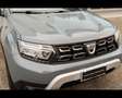 Dacia Duster 2ª serie 1.0 TCe GPL 4x2 Expression Grigio - thumbnail 28