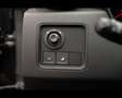 Dacia Duster 2ª serie 1.0 TCe GPL 4x2 Expression Grigio - thumbnail 19