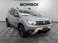 Dacia Duster 2ª serie 1.0 TCe GPL 4x2 Expression Grigio - thumbnail 7
