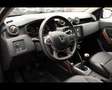 Dacia Duster 2ª serie 1.0 TCe GPL 4x2 Expression Grigio - thumbnail 20