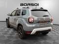 Dacia Duster 2ª serie 1.0 TCe GPL 4x2 Expression Grigio - thumbnail 3