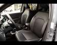Dacia Duster 2ª serie 1.0 TCe GPL 4x2 Expression Grigio - thumbnail 12