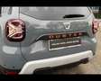 Dacia Duster 2ª serie 1.0 TCe GPL 4x2 Expression Grigio - thumbnail 31
