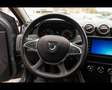 Dacia Duster 2ª serie 1.0 TCe GPL 4x2 Expression Grigio - thumbnail 9