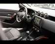 Dacia Duster 2ª serie 1.0 TCe GPL 4x2 Expression Grigio - thumbnail 13