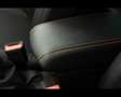 Dacia Duster 2ª serie 1.0 TCe GPL 4x2 Expression Grigio - thumbnail 33