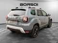 Dacia Duster 2ª serie 1.0 TCe GPL 4x2 Expression Grigio - thumbnail 5