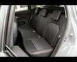 Dacia Duster 2ª serie 1.0 TCe GPL 4x2 Expression Grigio - thumbnail 14
