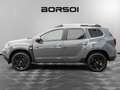 Dacia Duster 2ª serie 1.0 TCe GPL 4x2 Expression Grigio - thumbnail 2