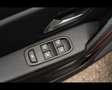 Dacia Duster 2ª serie 1.0 TCe GPL 4x2 Expression Grigio - thumbnail 18
