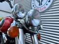 Harley-Davidson FLSTC Heritage Softail Classic Evo Černá - thumbnail 17