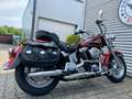 Harley-Davidson FLSTC Heritage Softail Classic Evo Siyah - thumbnail 5