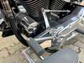 Harley-Davidson FLSTC Heritage Softail Classic Evo Чорний - thumbnail 11
