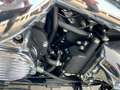 Harley-Davidson FLSTC Heritage Softail Classic Evo Чорний - thumbnail 13