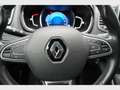 Renault Grand Scenic Grand Scénic 1.33 TCe Energy Bose Edition EDC - 7z Szürke - thumbnail 21