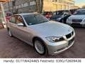 BMW 318 i KLIMA/SHZ/PDC/4xel.FH/ALU Silber - thumbnail 5