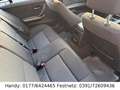 BMW 318 i KLIMA/SHZ/PDC/4xel.FH/ALU Silber - thumbnail 17