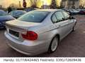 BMW 318 i KLIMA/SHZ/PDC/4xel.FH/ALU Silber - thumbnail 6
