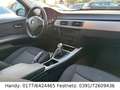 BMW 318 i KLIMA/SHZ/PDC/4xel.FH/ALU Silber - thumbnail 2