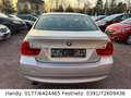 BMW 318 i KLIMA/SHZ/PDC/4xel.FH/ALU Silber - thumbnail 7