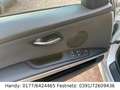 BMW 318 i KLIMA/SHZ/PDC/4xel.FH/ALU Silber - thumbnail 12