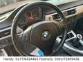 BMW 318 i KLIMA/SHZ/PDC/4xel.FH/ALU Silber - thumbnail 10