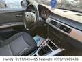 BMW 318 i KLIMA/SHZ/PDC/4xel.FH/ALU Silber - thumbnail 14
