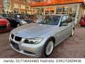 BMW 318 i KLIMA/SHZ/PDC/4xel.FH/ALU Silber - thumbnail 1