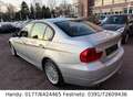 BMW 318 i KLIMA/SHZ/PDC/4xel.FH/ALU Silber - thumbnail 8