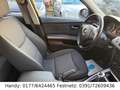BMW 318 i KLIMA/SHZ/PDC/4xel.FH/ALU Silber - thumbnail 15