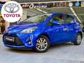 Toyota Yaris 1.5 Active Tech Bleu - thumbnail 6