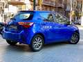 Toyota Yaris 1.5 Active Tech Bleu - thumbnail 5
