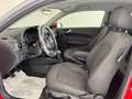 Audi A1 1.4 TDi 90 cv -EURO 6 -GARANTITA-2015 Rood - thumbnail 21
