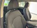 Audi A1 1.4 TDi 90 cv -EURO 6 -GARANTITA-2015 Rood - thumbnail 16