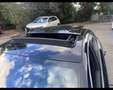 DS Automobiles DS 9 DS9 1.6 e-tense phev Performance Line + 225cv auto - thumbnail 7