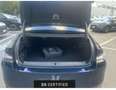 DS Automobiles DS 9 DS9 1.6 e-tense phev Performance Line + 225cv auto - thumbnail 8