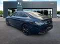 DS Automobiles DS 9 DS9 1.6 e-tense phev Performance Line + 225cv auto - thumbnail 6
