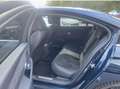 DS Automobiles DS 9 DS9 1.6 e-tense phev Performance Line + 225cv auto - thumbnail 12