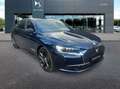 DS Automobiles DS 9 DS9 1.6 e-tense phev Performance Line + 225cv auto - thumbnail 3