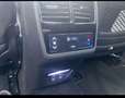 DS Automobiles DS 9 DS9 1.6 e-tense phev Performance Line + 225cv auto - thumbnail 13