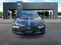 DS Automobiles DS 9 DS9 1.6 e-tense phev Performance Line + 225cv auto - thumbnail 2