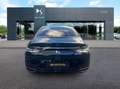 DS Automobiles DS 9 DS9 1.6 e-tense phev Performance Line + 225cv auto - thumbnail 5